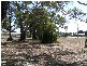 30 Main Road, George Town TAS 7253