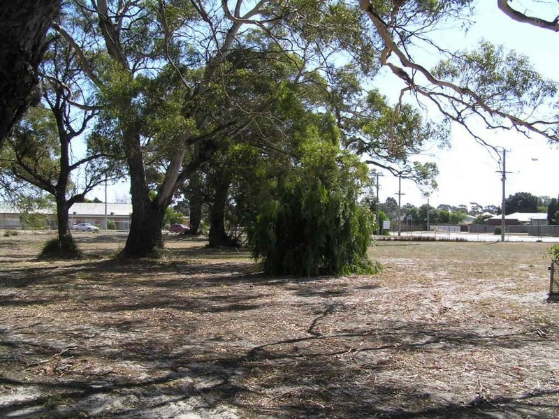 30 Main Road, George Town TAS 7253