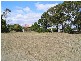 30 Main Road, George Town TAS 7253