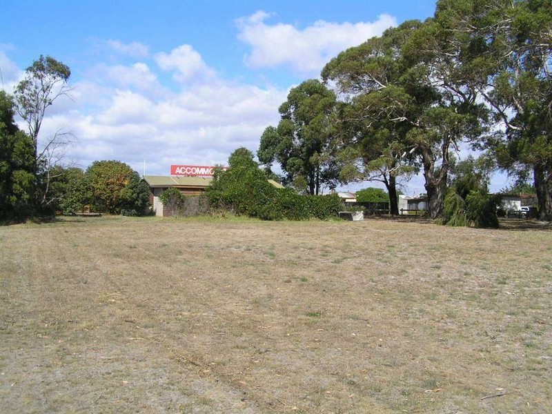 30 Main Road, George Town TAS 7253