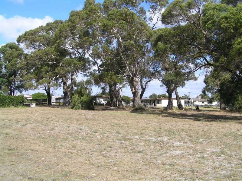 30 Main Road, George Town TAS 7253