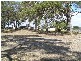 30 Main Road, George Town TAS 7253