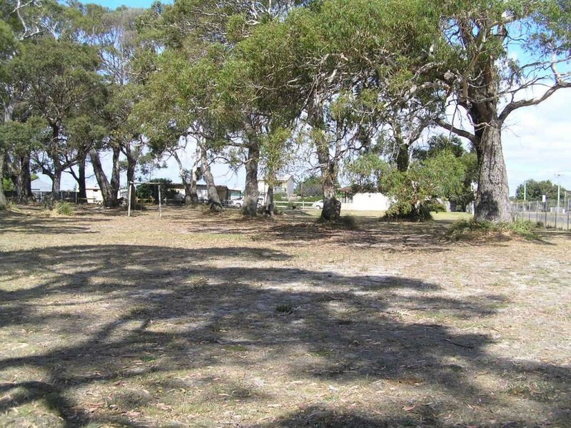 30 Main Road, George Town TAS 7253