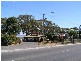 30 Main Road, George Town TAS 7253