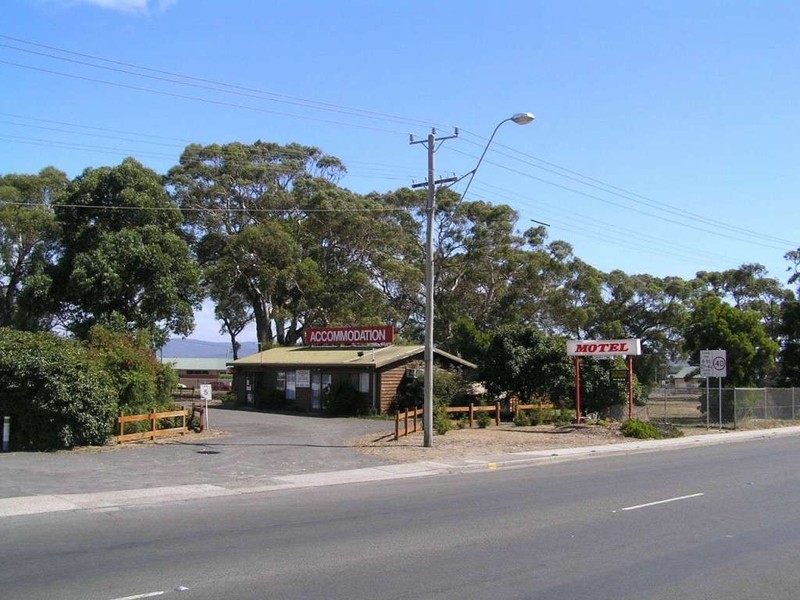 30 Main Road, George Town TAS 7253