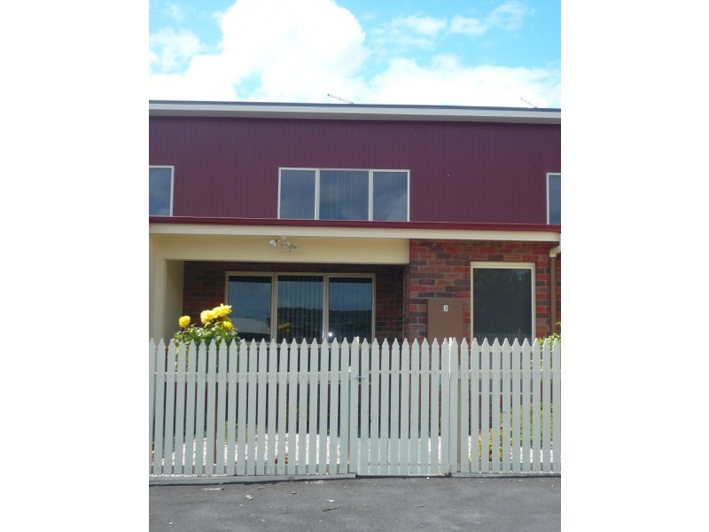 3/11 Goulburn Street, St Leonards TAS 7250