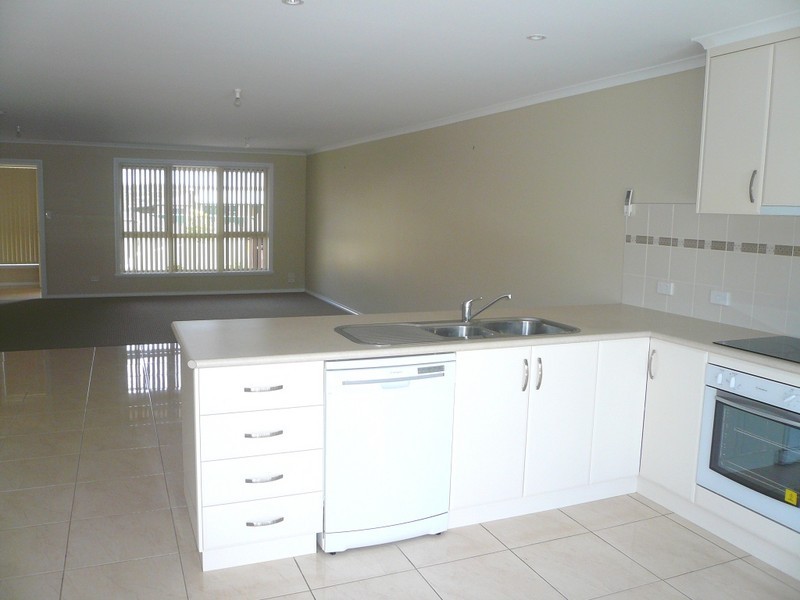 3/11 Goulburn Street, St Leonards TAS 7250