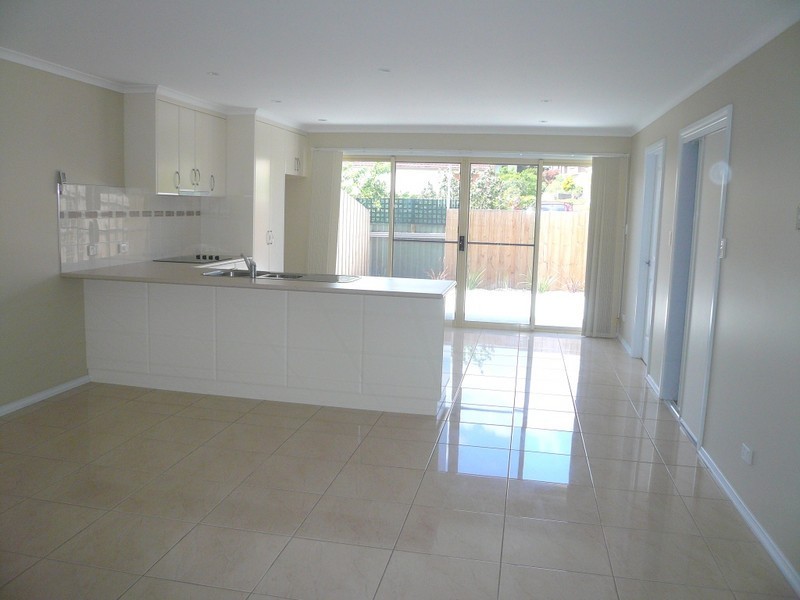 3/11 Goulburn Street, St Leonards TAS 7250