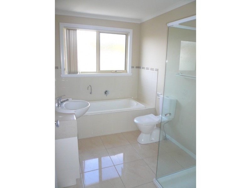 3/11 Goulburn Street, St Leonards TAS 7250