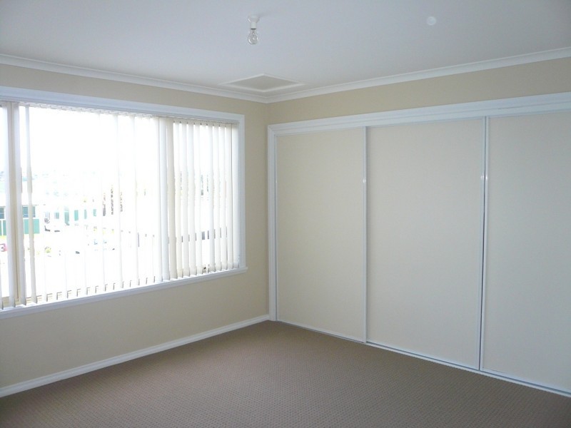 3/11 Goulburn Street, St Leonards TAS 7250