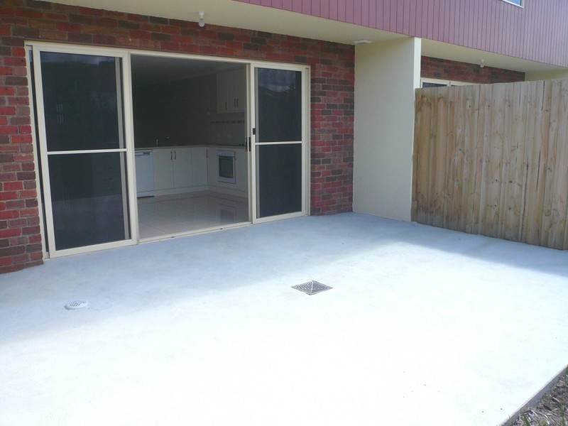 3/11 Goulburn Street, St Leonards TAS 7250