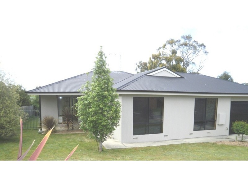 52 Poplar Parade, Youngtown TAS 7249