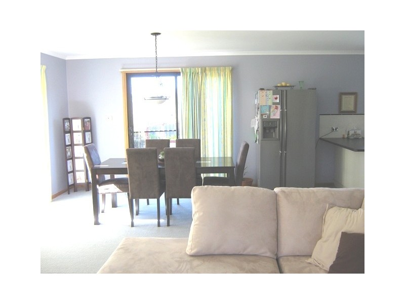 52 Poplar Parade, Youngtown TAS 7249