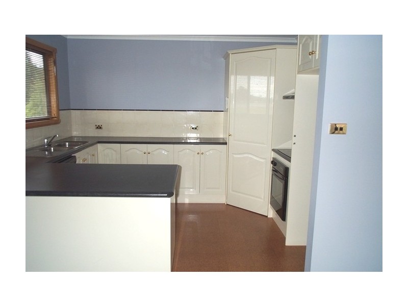 52 Poplar Parade, Youngtown TAS 7249