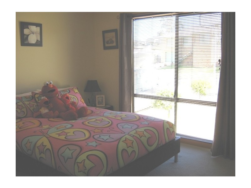 52 Poplar Parade, Youngtown TAS 7249