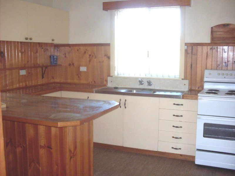 16 Davidson Street, George Town TAS 7253