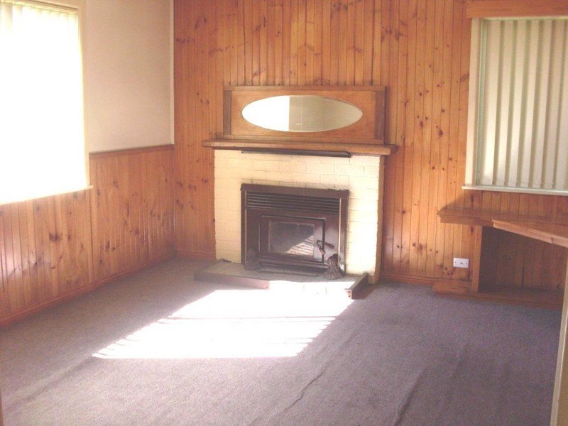 16 Davidson Street, George Town TAS 7253