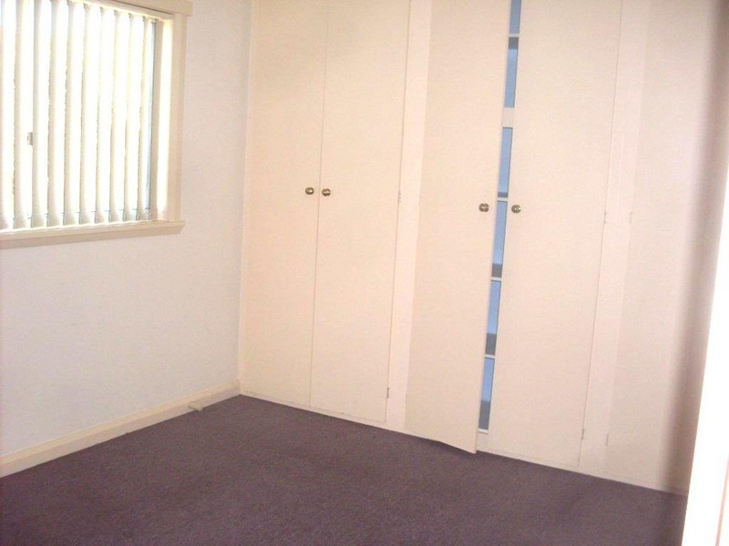 16 Davidson Street, George Town TAS 7253