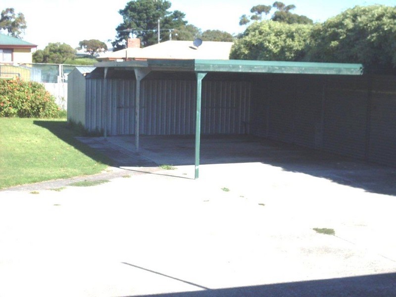 16 Davidson Street, George Town TAS 7253