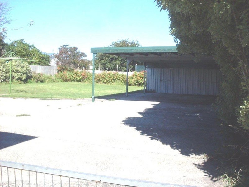 16 Davidson Street, George Town TAS 7253