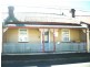 14 Russell Street, Invermay TAS 7248