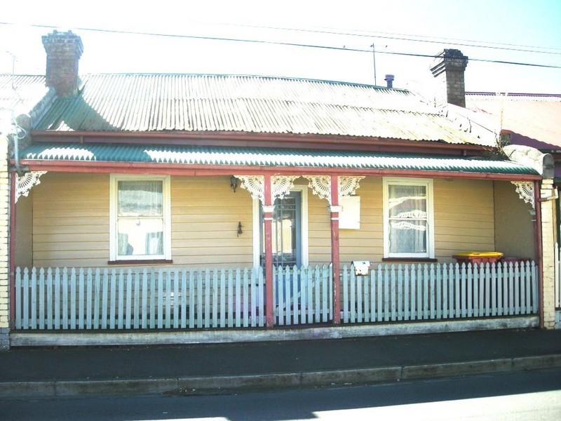 14 Russell Street, Invermay TAS 7248