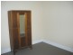 14 Russell Street, Invermay TAS 7248