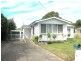 1 Blenheim Street, Norwood TAS 7250
