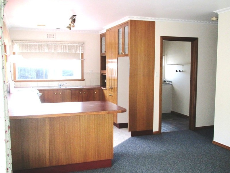 1 Blenheim Street, Norwood TAS 7250