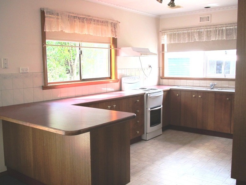 1 Blenheim Street, Norwood TAS 7250