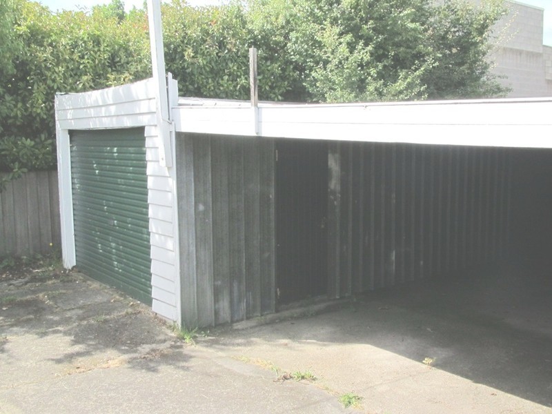 1 Blenheim Street, Norwood TAS 7250