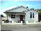 6 Queen Street, Invermay TAS 7248