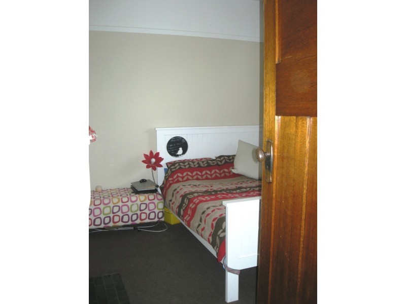 6 Queen Street, Invermay TAS 7248
