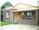 6 Brewer Place, Invermay TAS 7248