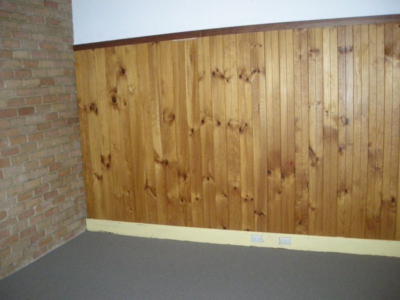 6 Brewer Place, Invermay TAS 7248