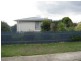 65 Davies Street, George Town TAS 7253