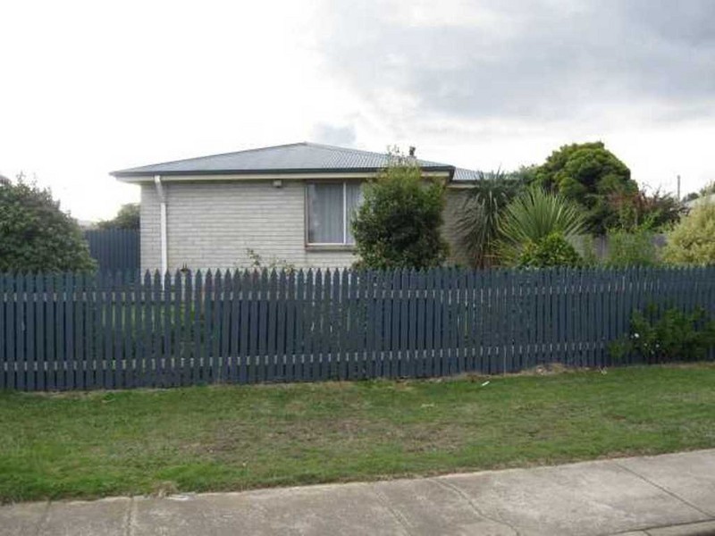 65 Davies Street, George Town TAS 7253