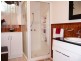 65 Davies Street, George Town TAS 7253