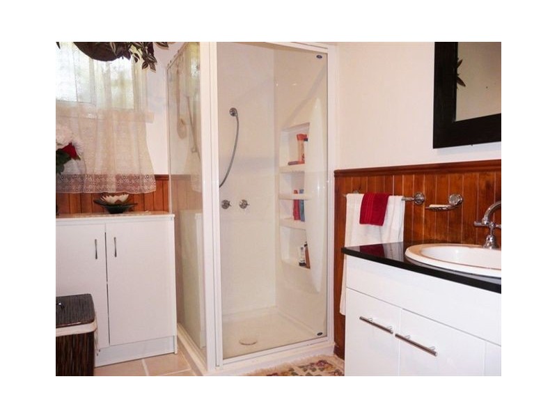 65 Davies Street, George Town TAS 7253