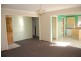 65 Davies Street, George Town TAS 7253