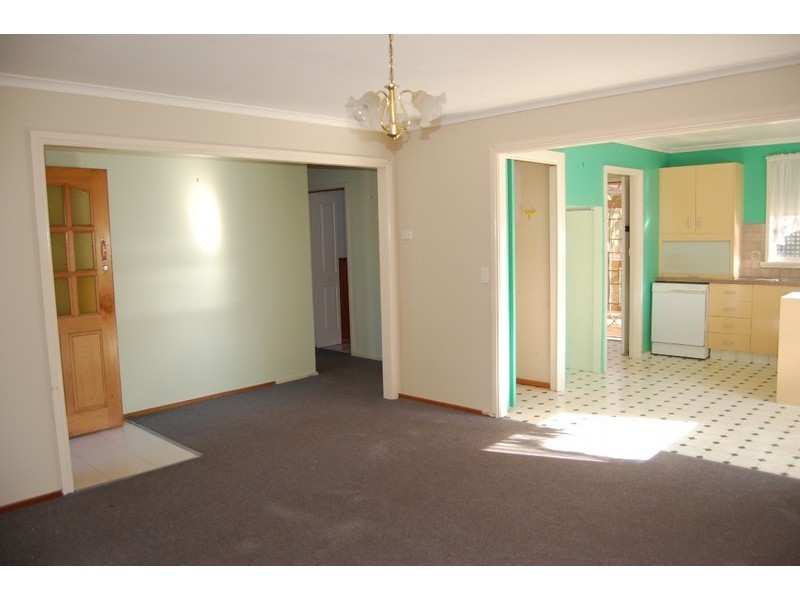 65 Davies Street, George Town TAS 7253