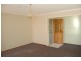 65 Davies Street, George Town TAS 7253