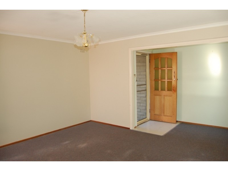 65 Davies Street, George Town TAS 7253