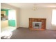 65 Davies Street, George Town TAS 7253