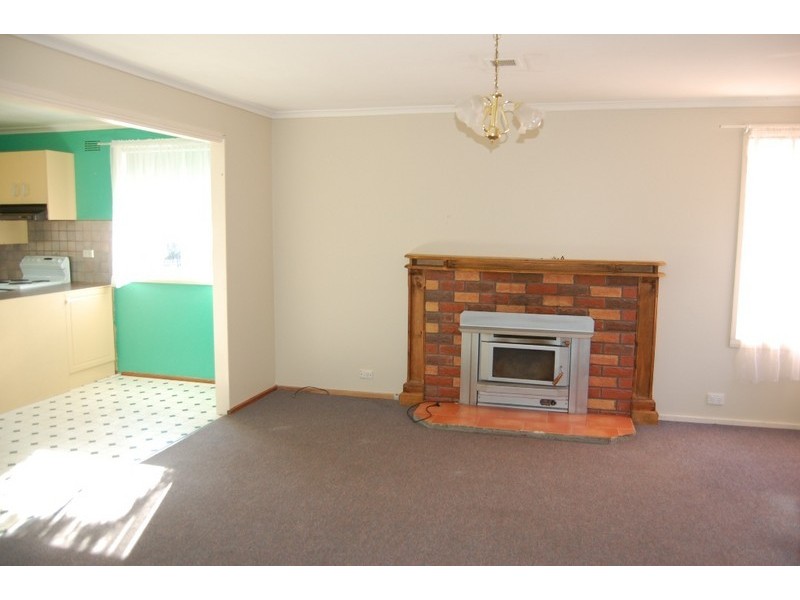 65 Davies Street, George Town TAS 7253
