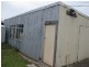 65 Davies Street, George Town TAS 7253