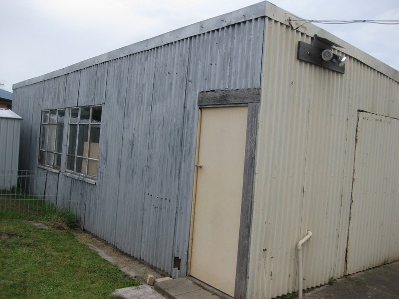 65 Davies Street, George Town TAS 7253