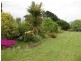 65 Davies Street, George Town TAS 7253