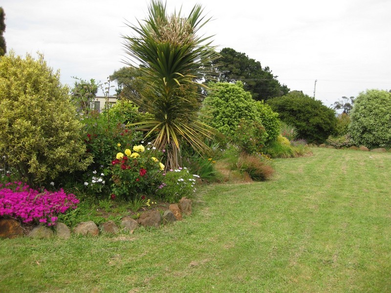 65 Davies Street, George Town TAS 7253