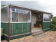65 Davies Street, George Town TAS 7253